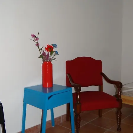 Antica Dimora Serra Pedace