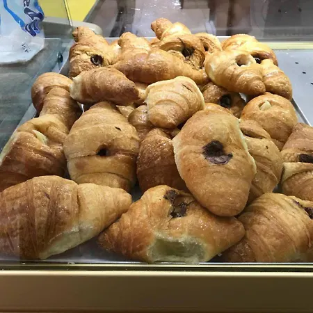 Antica Dimora *